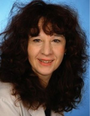 Sonja Hanselmann-Jüttner